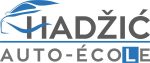 Hadzic auto-école